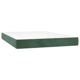 materac-kieszeniowy-ciemnozielony-140x190x20-cm-aksamit