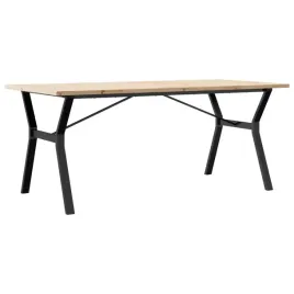 stol-jadalniany-z-nogami-w-ksztalcie-litery-y-180x90x755-cm