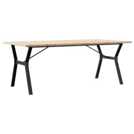 stol-jadalniany-z-nogami-w-ksztalcie-litery-y-200x100x755-cm