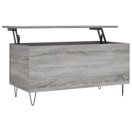 stolik-kawowy-szary-dab-sonoma-90x445x45-cm