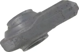 koncowka-do-przyspawania-kat-2h-o-28-4-mm-306832