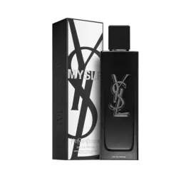 yves-saint-laurent-myslf-100-ml-edp-inspirowane