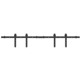 system-do-drzwi-przesuwnych-do-mebli-122-cm-stal