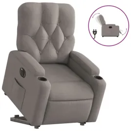 podnoszony-fotel-rozkladany-elektryczny-kolor-taupe-tkanina