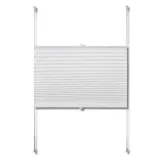 roleta-plisowana-50x100cm-biala-dlugosc-1-cm