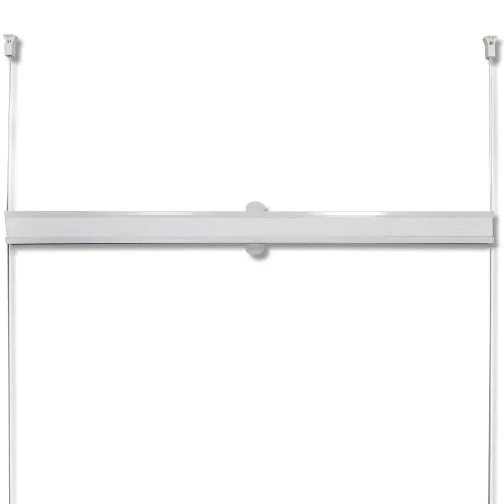 roleta-plisowana-50x100cm-biala-stan-nowy