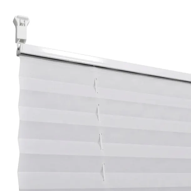roleta-plisowana-50x100cm-biala-typ-montazu-bezinwazyjny