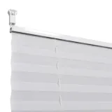 roleta-plisowana-50x100cm-biala-typ-montazu-bezinwazyjny