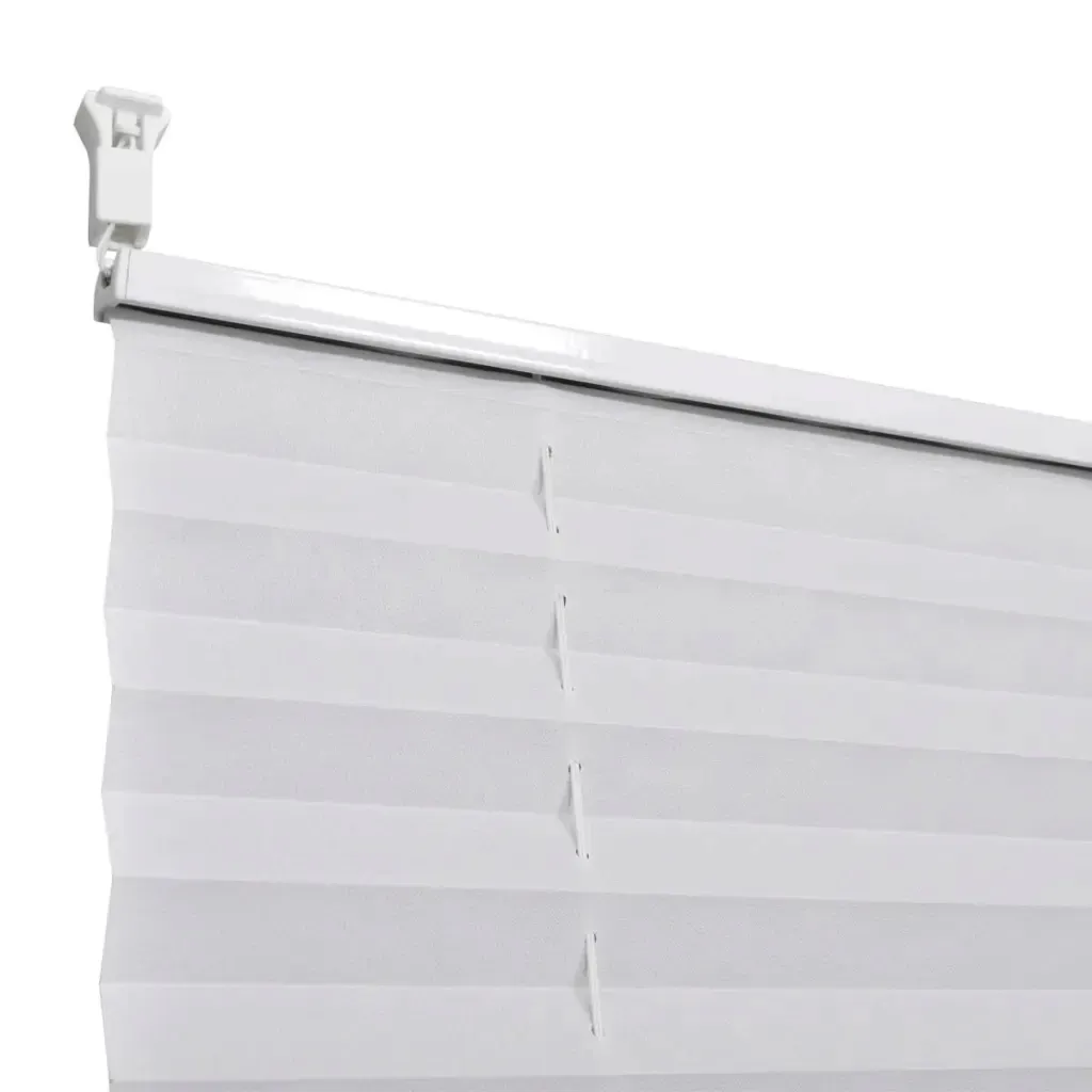 roleta-plisowana-50x100cm-biala