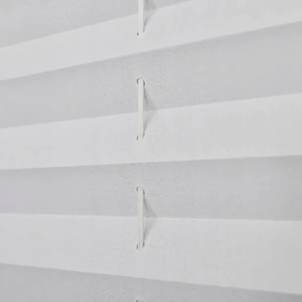 roleta-plisowana-50x100cm-biala-szerokosc-produktu-1-cm