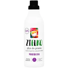 zielko-plyn-do-prania-kolorowego-1l-ekologiczny-i-skuteczny-naturalny