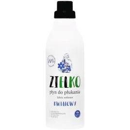 zielko-plyn-do-plukania-kwiatowy-1000ml-naturalny-zmiekczacz-tkanin