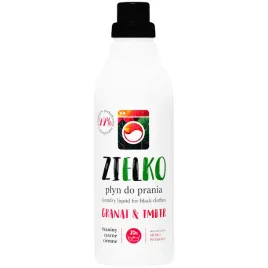 zielko-plyn-do-prania-tkanin-ciemnych-i-czarnych-granat-and-imbir-1l
