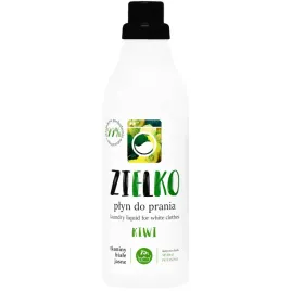 zielko-plyn-do-prania-tkanin-bialych-i-jasnych-kiwi-1l-naturalny-sklad