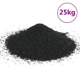 piasek-do-akwarium-25-kg-czarny-02-2-mm