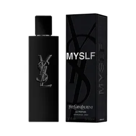 yves-saint-laurent-myslf-le-parfum-100-ml-inspirowane