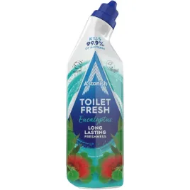 astonish-toilet-fresh-antybakteryjny-zel-do-czyszczenie-wc-eukaliptus-750ml