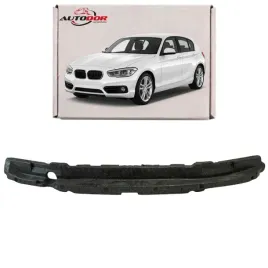bmw-1-f20-f21-absorber-pianka-wzmocnienie-zderzaka-przednie-51117245804