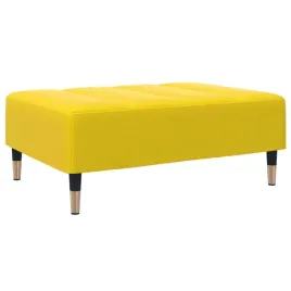 podnozek-zolty-77x55x31-cm-aksamit