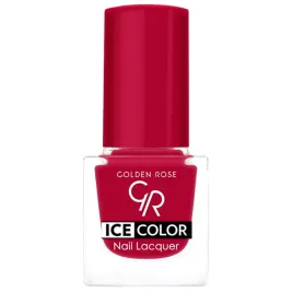 golden-rose-ice-color-lakier-do-paznokci-125-6ml