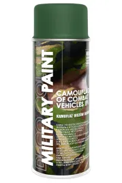 deco-color-military-farba-wojskowa-lakier-6003-olive-green-400-ml