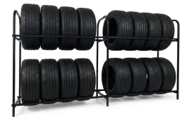 stojak-na-16-opon-i-kol-kola-suv-premium-duzy-metalowy-stabilny-220-cm