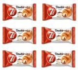 7days-double-max-6x80g-data-09-07-2026