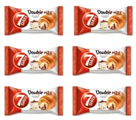 7days-double-max-6x80g-data-09-07-2026
