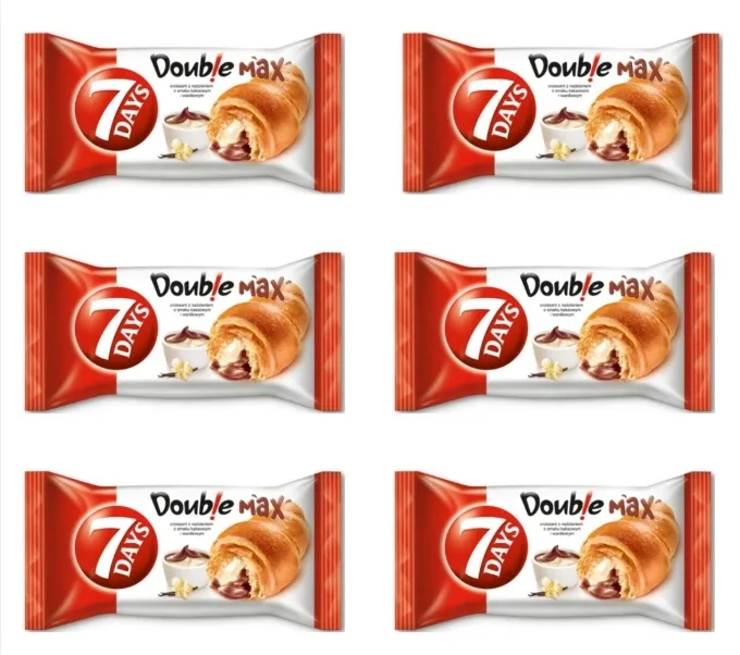 7days-double-max-6x80g-data-09-07-2026