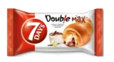 7days-double-max-6x80g-data-09-07-2026-marka-7days