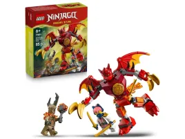 lego-ninjago-71851-smok-mech-kaia