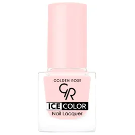 golden-rose-ice-color-lakier-do-paznokci-133-6ml