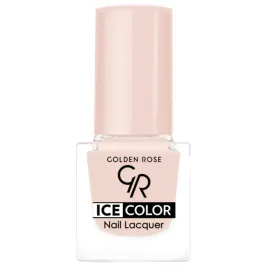 golden-rose-ice-color-lakier-do-paznokci-104-6ml