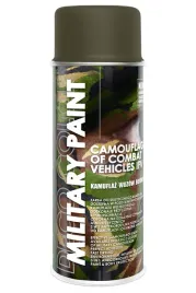 deco-color-military-farba-wojskowa-lakier-7013-brown-uniform-400-ml