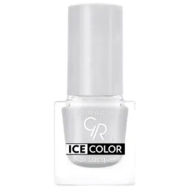 golden-rose-ice-color-lakier-do-paznokci-247-6ml