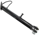 podpora-boczna-voge-125r-stan-nowy