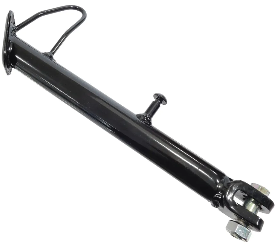 podpora-boczna-voge-125r-stan-nowy