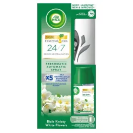 air-wick-automatyczny-odswiezacz-powietrza-i-wklad-biale-kwiaty-250ml