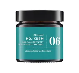 fitomed-moj-krem-nr6-nawilzajaco-odzywczy-do-cery-mieszanej-i-zmeczonej-55g