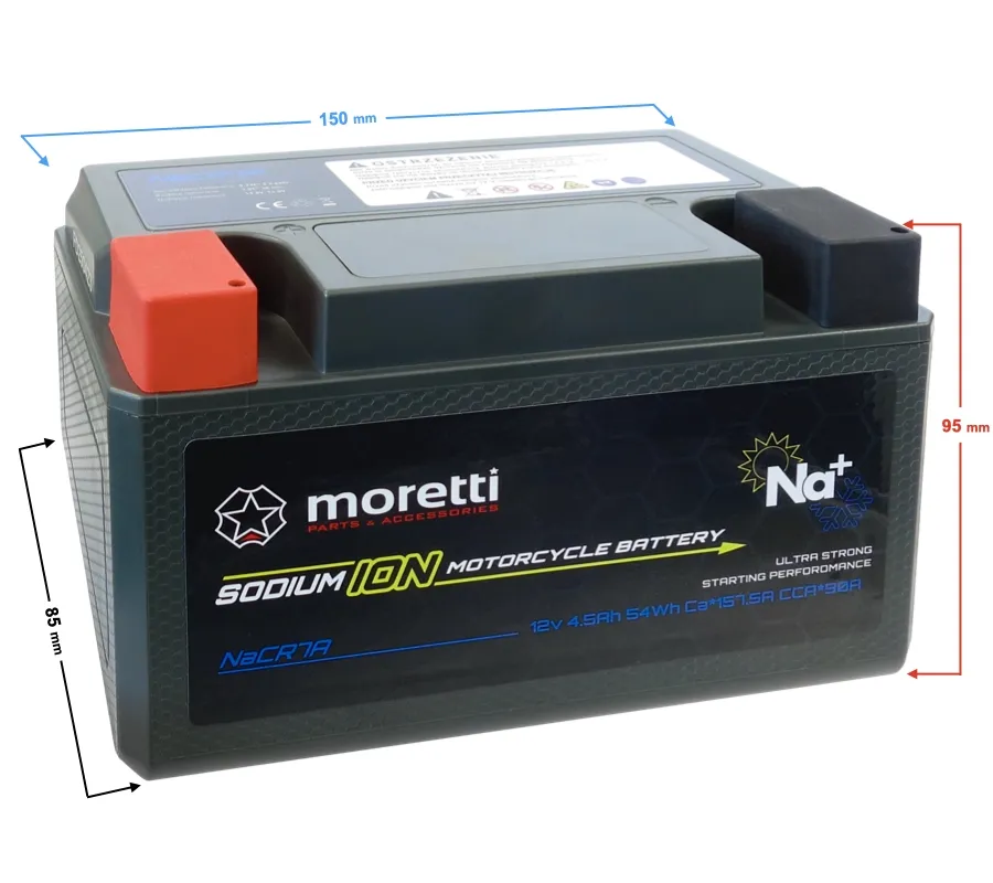 akumulator-moretti-nacr7a-sodowo-jonowy-stan-nowy