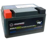 akumulator-moretti-nacr7a-sodowo-jonowy-stan-nowy