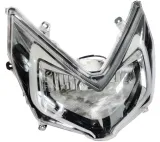 reflektor-energy-2-0-stan-nowy