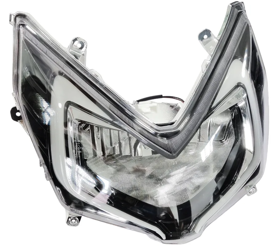 reflektor-energy-2-0-stan-nowy
