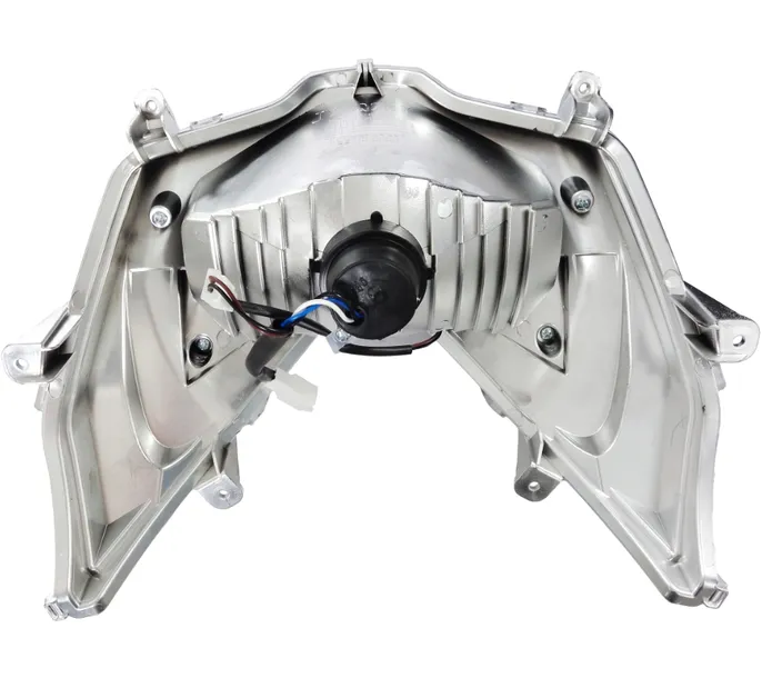 reflektor-energy-2-0-producent-czesci-inny