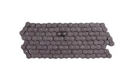 lancuch-napedu-moretti-428h-130-bez-o-ring-do-motoroweru