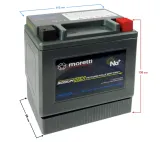 akumulator-moretti-nacrx7l-sodowo-jonowy