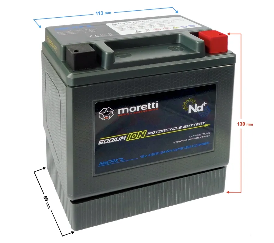 akumulator-moretti-nacrx7l-sodowo-jonowy-stan-nowy