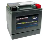 akumulator-moretti-nacrx7l-sodowo-jonowy-stan-nowy