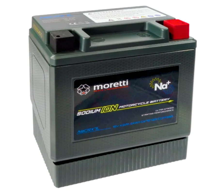 akumulator-moretti-nacrx7l-sodowo-jonowy-stan-nowy