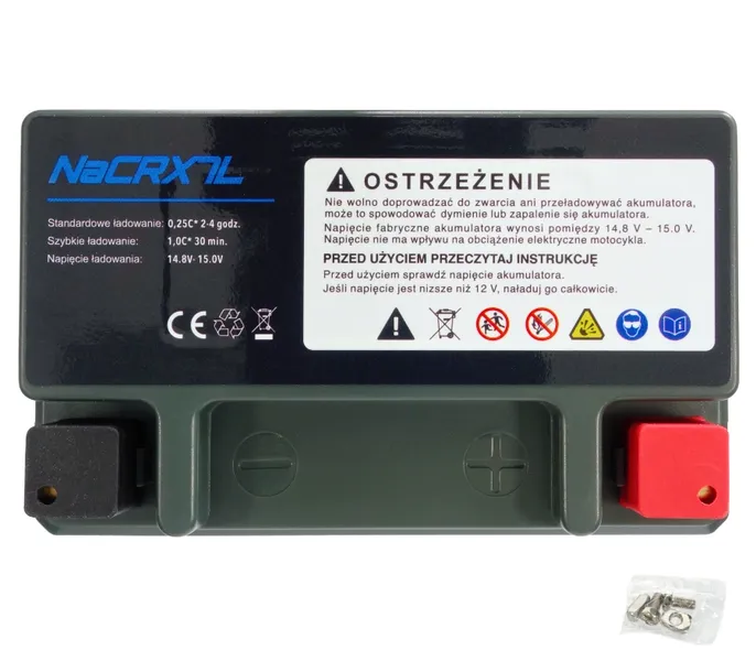 akumulator-moretti-nacrx7l-sodowo-jonowy-producent-czesci-inny